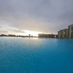 Laguna Bahia