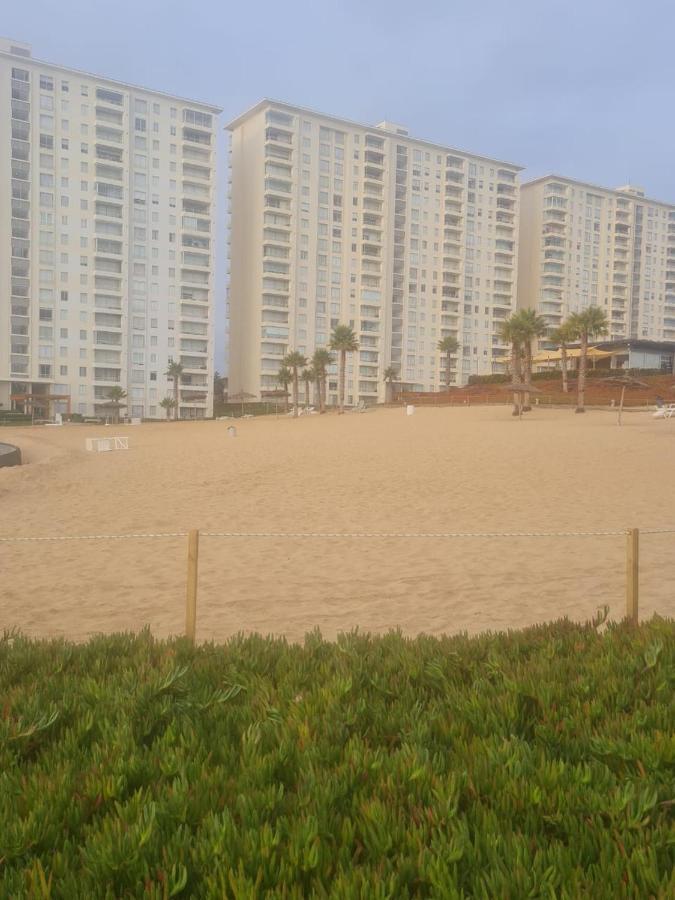 Apartamento Laguna Bahia *