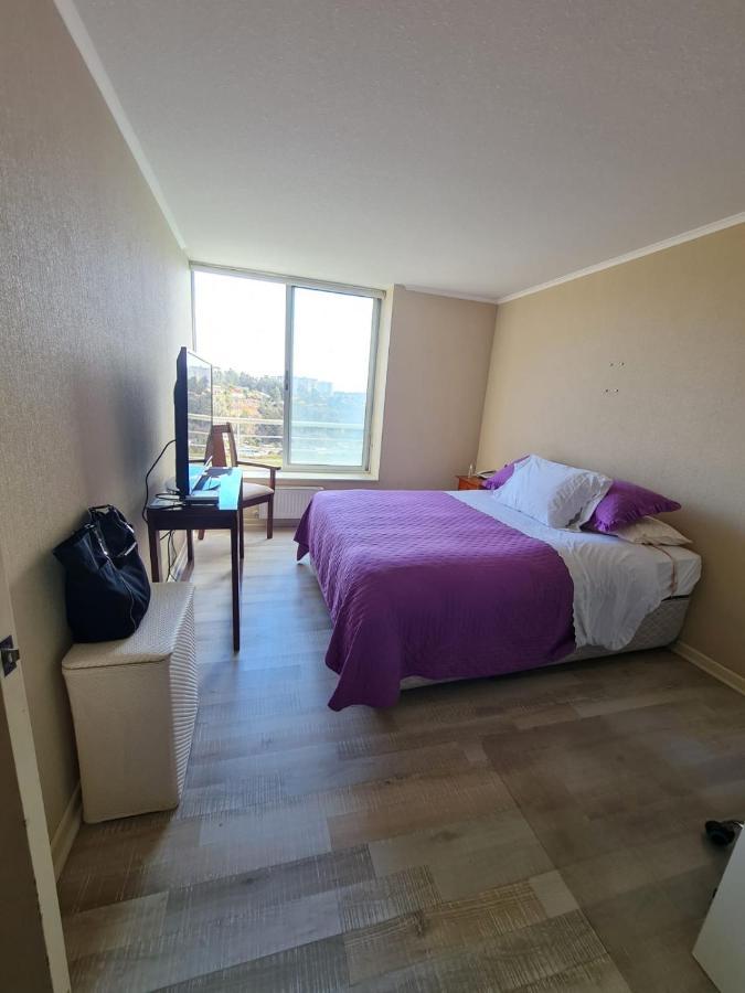 Apartamento Laguna Bahia *
